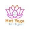 Hot Yoga The Hague