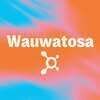 Orangetheory Fitness Wauwatosa, WI #1144