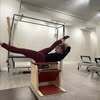 Westside Pilates UWS