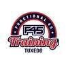 F45 Training Tuxedo
