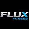 Flux Performance Fitness