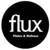 Flux Pilates & Wellness