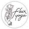 Flux Yoga