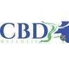 CBD Massage Therapy