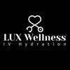 LUX Wellness CA