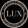 Lux Yoga & Pilates