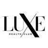 LUXE Health Club