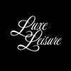 Luxe Leisure Studio