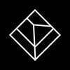 Luxe Yoga
