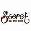 Secret Pole Dance Studio | IE Lux Dance Studio