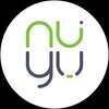 NuYu