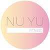 nuYu Fitness