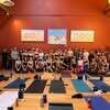 Santa Cruz Yoga