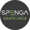 SPENGA - Santa Cruz