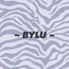 BYLU