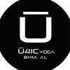 U4IC YOGA