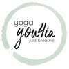 Yoga You4ia