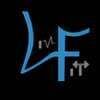 LivFit Fitness