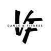 VF DANCE & FITNESS