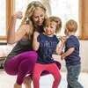 VFit Studio, LLC