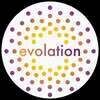 Evolation Yoga