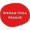 Bikram Yoga Prague