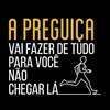 Evolution Fitness