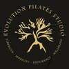 Evolution Pilates