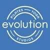 Evolution Pilates and Yoga Studios