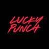 Lucky Punch Copenhagen