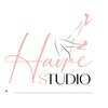 Le Havre Studio