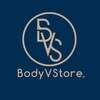 BodyVStore