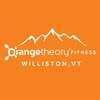 Orangetheory Fitness Williston, VT #1541