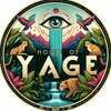 House Of Yage