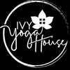 Ivy Yoga House