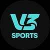 V3 Sports