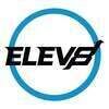 ELEV8
