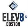 Elev802 Boston