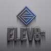 Elev802 Performance & Custom Ice