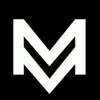 Motiv8 Fitness