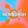 Orangetheory Fitness Newburgh, NY #1179