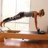 WB Pilates