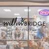 WillowBridge