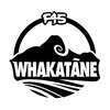 F45 Training Whakatane