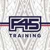 F45 Training Whangarei South