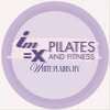 IM=X Pilates and Fitness - White Plains