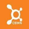 Orangetheory Fitness Carol Stream-WheatonN,IL#1084