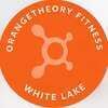 Orangetheory Fitness White Lake, MI #1586