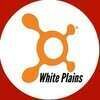 Orangetheory Fitness White Plains, NY #0697