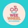 Wee Wheel